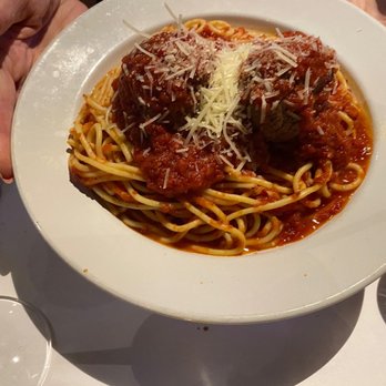 Grape Vine Cafe - Spaghetti & Meatballs - Wine Bars Near Me - Las Vegas, Nevada Grape Vine Cafe - Spaghetti & Meatballs - Wine Bars Near Me - Las Vegas, Nevada