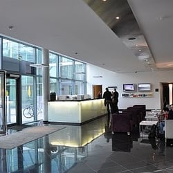Seminaris CampusHotel Berlin