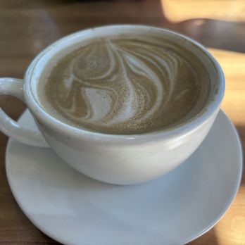 The Griddle - Breakfast & Brunch Near Me - Eagle, Idaho The Griddle - Breakfast & Brunch Near Me - Eagle, Idaho