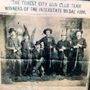 Photo of Forest City Gun Club