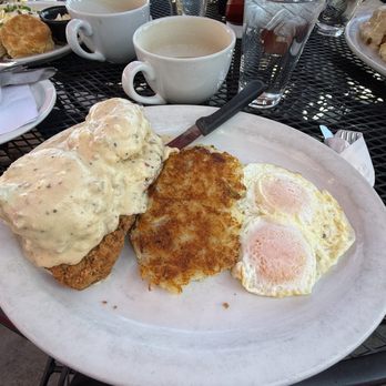 Ruperts at the Edge - Breakfast & Brunch Near Me - Edgewater, Colorado