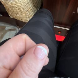 City Nails - Manicure & Pedicure