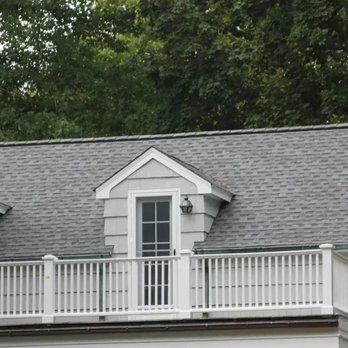 Phil's Main Roofing - Roofing Near Me - Norwalk, Connecticut Phil's Main Roofing - Roofing Near Me - Norwalk, Connecticut