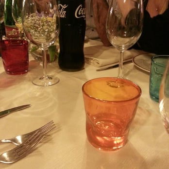 Esperia - Italian Near Me - Monte di Procida, NA