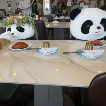 Tasty Szechuan - Noodles Near Me - Concord, California