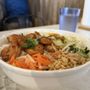 Photo of Pho Play