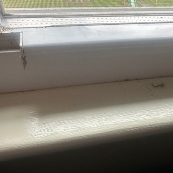 City Window Cleaning - Home Cleaning Near Me - Wilmington, Delaware
