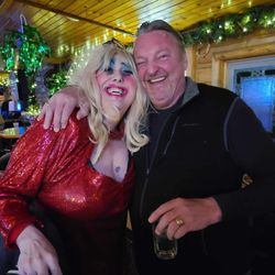Giggle-Gram Entertainment