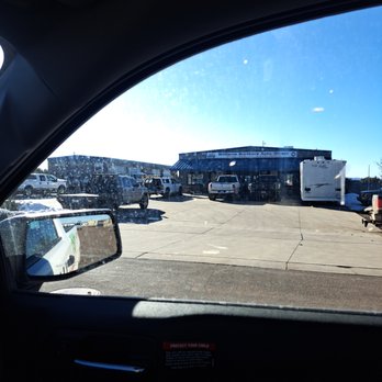 Williams Brothers Auto Service - There's my truck ready to go and never got a call - Auto Repair Near Me - Snowflake, Arizona Williams Brothers Auto Service - There's my truck ready to go and never got a call - Auto Repair Near Me - Snowflake, Arizona