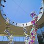 Photo of UC Davis Blaisdell Medical Library