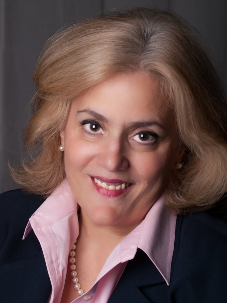 GRINDER PHOTOGRAPHY Updated April 2024 22 Cherrywood Dr, Milford, Connecticut Session