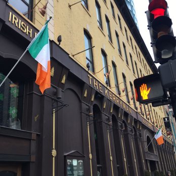 The Kerryman - Outside - Irish Near Me - Chicago, Illinois The Kerryman - Outside - Irish Near Me - Chicago, Illinois