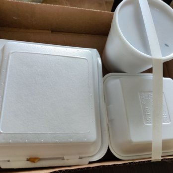Hoy Tin Kitchen - Our takeout order - Chinese Near Me - Honolulu, Hawaii Hoy Tin Kitchen - Our takeout order - Chinese Near Me - Honolulu, Hawaii