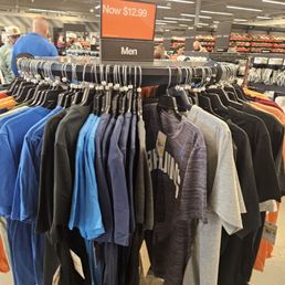 nike clearance santa clarita