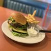 Lulu's Restaurant gift card