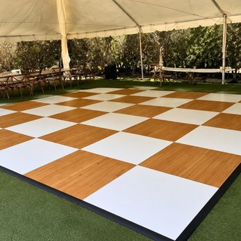 Starlight Event Rentals - Party Equipment Rentals Near Me - Wildomar, California Starlight Event Rentals - Party Equipment Rentals Near Me - Wildomar, California