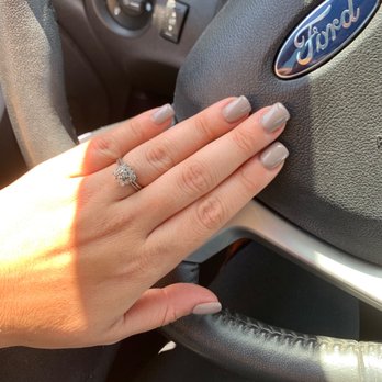 Expo Nails & Spa - Nail Salons Near Me - Placentia, California Expo Nails & Spa - Nail Salons Near Me - Placentia, California