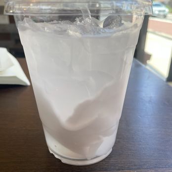 Prik Nam Pla - Coconut Juice - Thai Near Me - Somerville, Massachusetts Prik Nam Pla - Coconut Juice - Thai Near Me - Somerville, Massachusetts