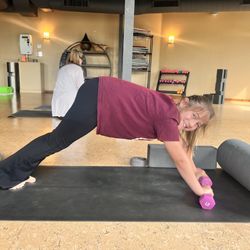 359 Degree Yoga - Yoga buddies