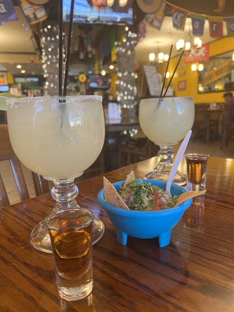 Bravo Restaurant