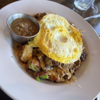 Guido’s At the Hangar - Meat lovers - Pizza Near Me - Rosamond, California