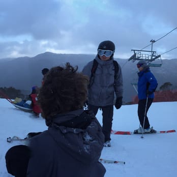 Thredbo Resort - Ski Resorts Near Me Thredbo Resort - Ski Resorts Near Me
