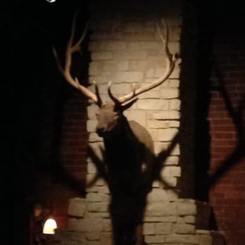 Babe's Chicken Dinner House - Southern Near Me - Burleson, Texas