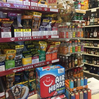 Star Liquor - Beer, Wine & Spirits Near Me - Sparks, Nevada Star Liquor - Beer, Wine & Spirits Near Me - Sparks, Nevada