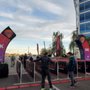 Photo of Rock N Roll 5K Arizona