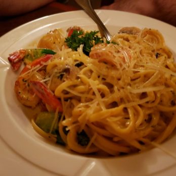 Tantalus Restaurant - Southwest prawns - Greek Near Me - Issaquah, Washington Tantalus Restaurant - Southwest prawns - Greek Near Me - Issaquah, Washington