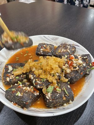 Hometown Kitchen by null