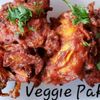 Laxmi's Indian Grille-Wyomissing gift card