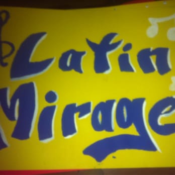 Latin Mirage Dance Studio - Banner for dance with the elect show / city event - Dance Studios Near Me - Lynwood, California Latin Mirage Dance Studio - Banner for dance with the elect show / city event - Dance Studios Near Me - Lynwood, California
