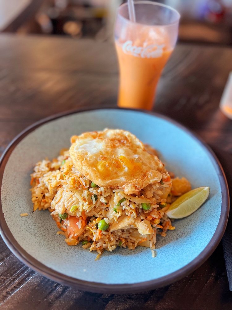 SPOON AT PAPER PLANE Updated October 2024 114 Photos & 98 Reviews