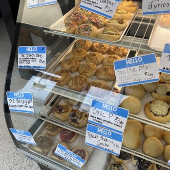 Good Dough - Bakeries Near Me - Galveston, Texas Good Dough - Bakeries Near Me - Galveston, Texas