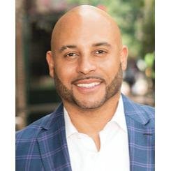 STATE FARM: ADAM HERNDON - Updated December 2024 - 19 Photos - 8323