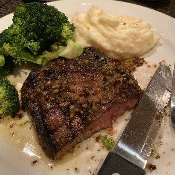 Dal Rae Restaurant - Prime Wagu Flat Iron Steak - Steakhouses Near Me - Pico Rivera, California Dal Rae Restaurant - Prime Wagu Flat Iron Steak - Steakhouses Near Me - Pico Rivera, California