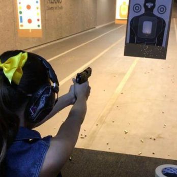 Mike's Firearms - Dec 2020: Courtesy of Mike's Firearms - Firearm Training Near Me - Naples, Florida Mike's Firearms - Dec 2020: Courtesy of Mike's Firearms - Firearm Training Near Me - Naples, Florida