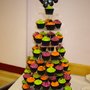 Zanabelle cupcakes