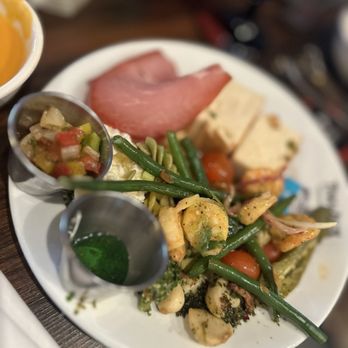 Texas de Brazil - Steakhouses Near Me - Honolulu, Hawaii Texas de Brazil - Steakhouses Near Me - Honolulu, Hawaii