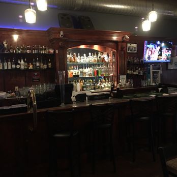 Fat Boss's - a bar with a television in the background - Pubs Near Me - San Angelo, Texas Fat Boss's - a bar with a television in the background - Pubs Near Me - San Angelo, Texas