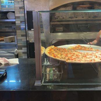 Pin-Up Pizza - Pizza Near Me - Las Vegas, Nevada Pin-Up Pizza - Pizza Near Me - Las Vegas, Nevada