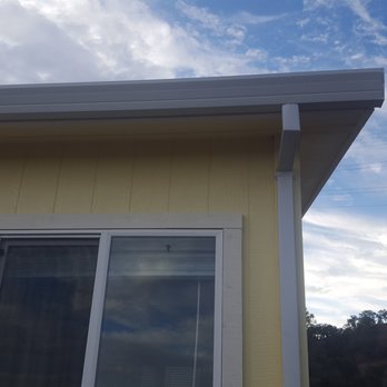 Northbay Roofing & Gutters - Roofing Near Me - Ukiah, California