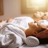 Y&Y Wellness Spa gift card
