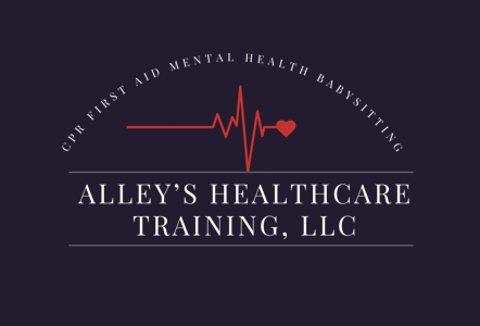 Alley's Healthcare Training - safety consultant in Longview, WA