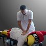Photo of Lane Chiropractic