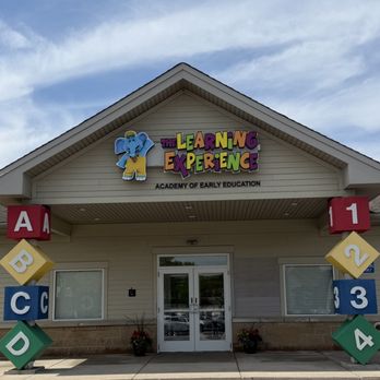 The Learning Experience - Troy - Preschools Near Me - Troy, Michigan The Learning Experience - Troy - Preschools Near Me - Troy, Michigan