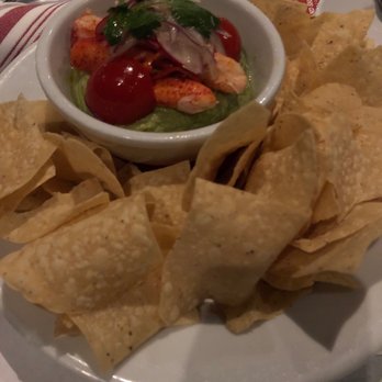 Smack Shack - Lobster guacamole soooo good - Seafood Near Me - Minneapolis, Minnesota Smack Shack - Lobster guacamole soooo good - Seafood Near Me - Minneapolis, Minnesota