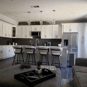 California Carpets & More - So in love with this amazing new design. - Carpet Installation Near Me - Apple Valley, California California Carpets & More - So in love with this amazing new design. - Carpet Installation Near Me - Apple Valley, California