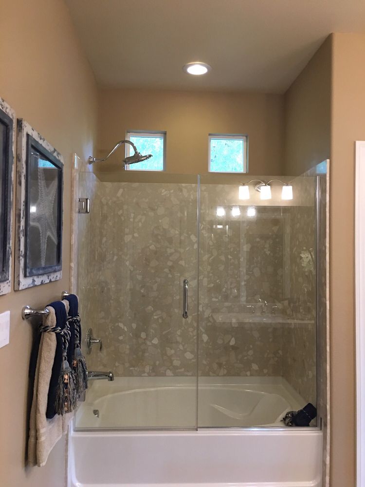 Slide of Hylan Plumbing Supplies